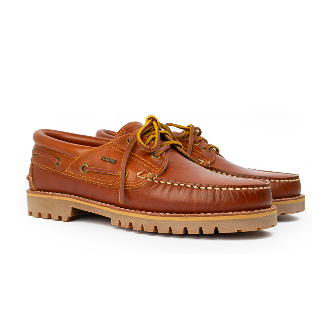 montego-originals-png