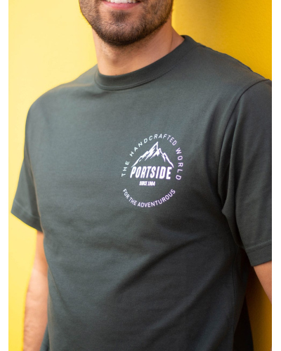 New Jersey | Portside