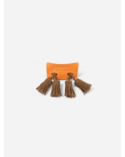 Gabriela Charms | Portside