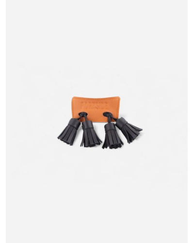 Gabriela Charms | Portside