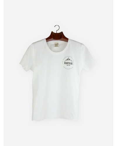 New Jersey | Portside