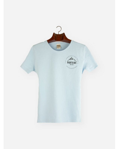 New Jersey | Portside