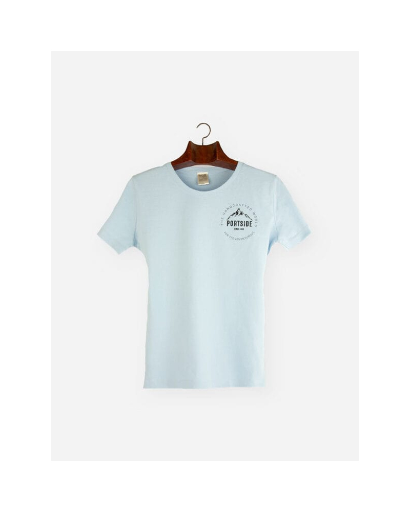 New Jersey | Portside