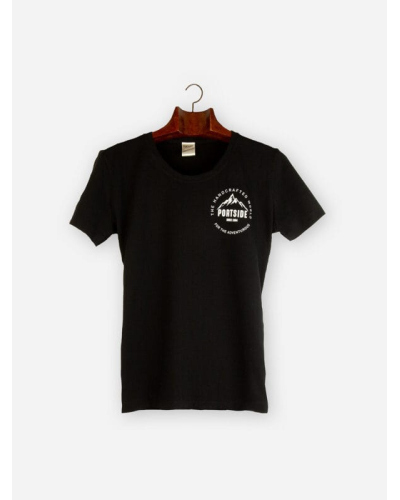 New Jersey | Portside