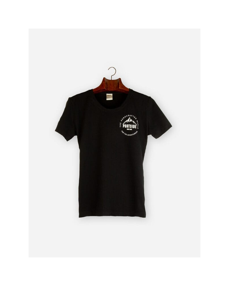 New Jersey | Portside