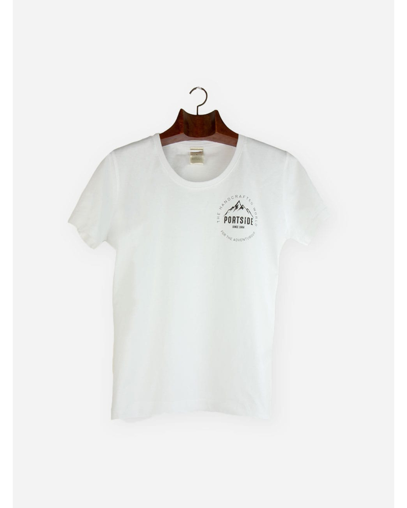 New Jersey | Portside