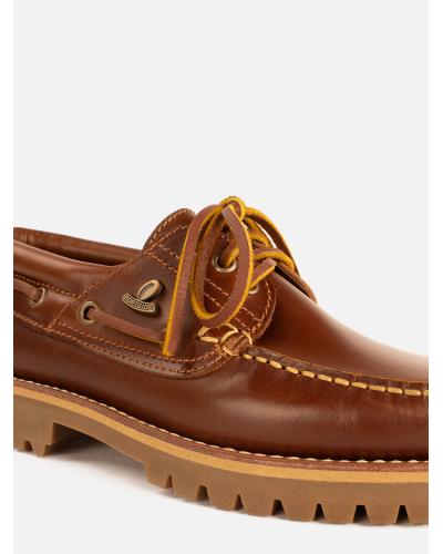 Bridgeport | Portside