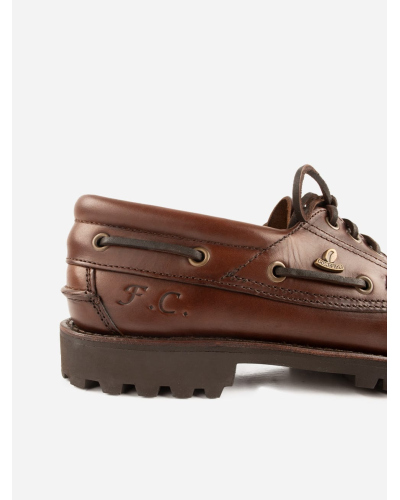 Customised Montego | Portside