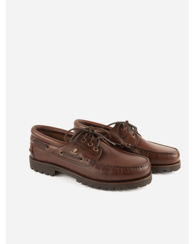 Montego Personalizado | Portside