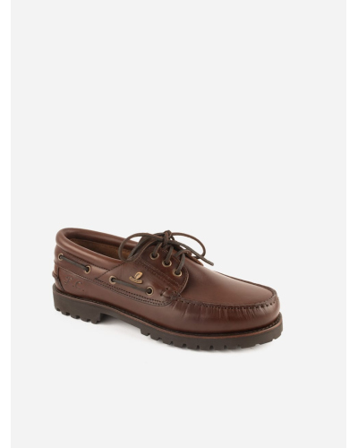 Customised Montego | Portside