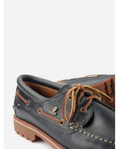 Montego WTD | Portside