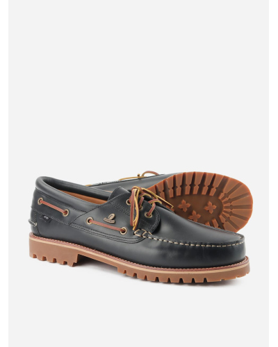 Montego WTD | Portside