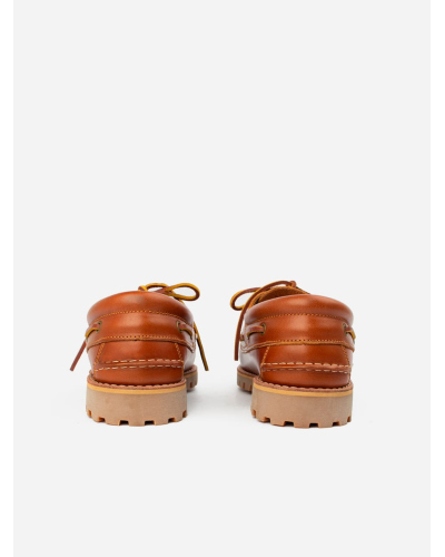 Montego WTD | Portside