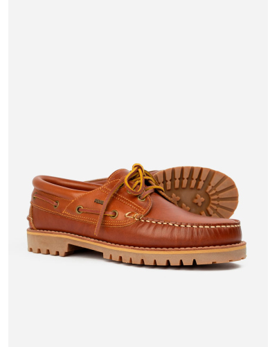 Montego WTD | Portside