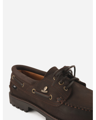 Montego WTD | Portside