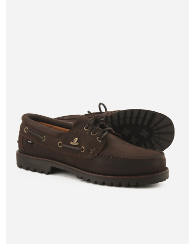 Montego WTD | Portside