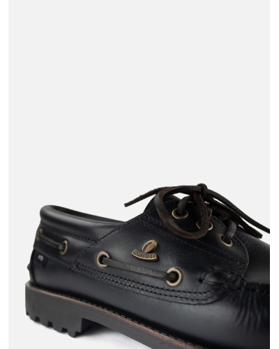 Montego WTD | Portside