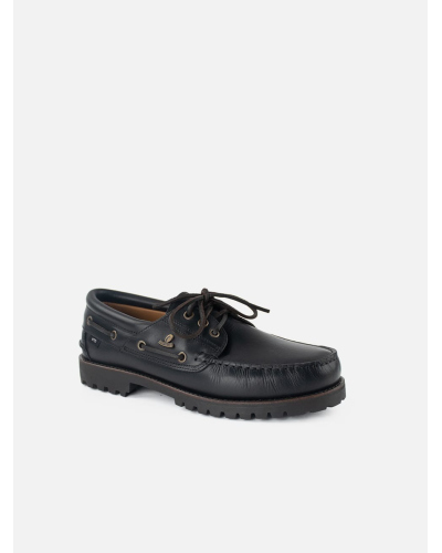 Montego WTD | Portside