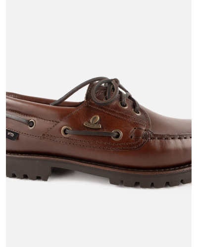 Montego WTD | Portside