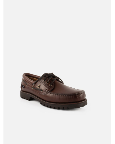 Montego WTD | Portside