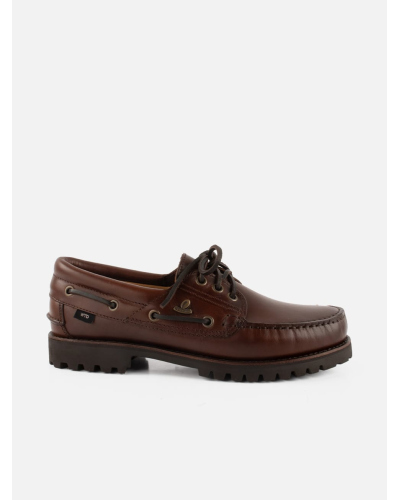 Montego WTD | Portside