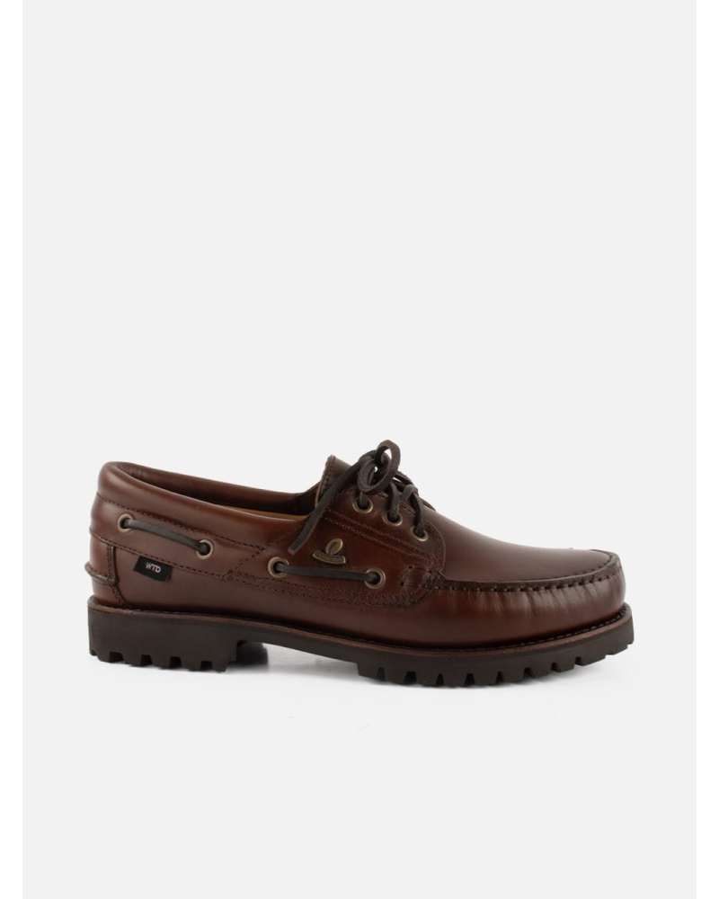 Montego WTD | Portside