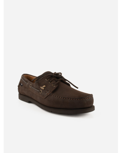 Commodore WTD | Portside