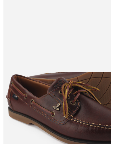 Commodore WTD | Portside