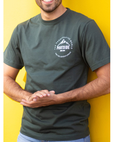 New Jersey | Portside