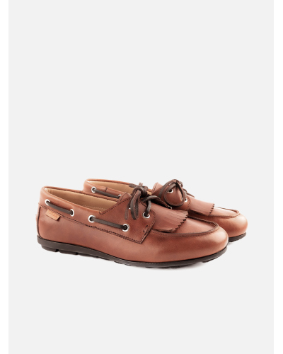 Old Port Ladies | Portside