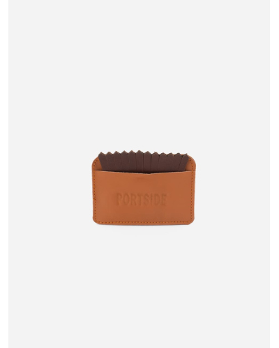 Old Port Ladies | Portside