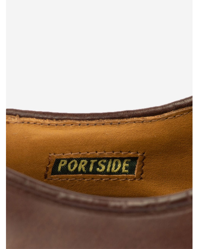 Duke | Portside