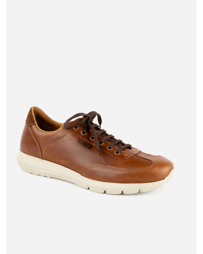 Riverside | Portside