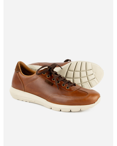 Riverside | Portside