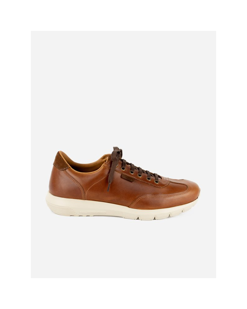 Riverside | Portside