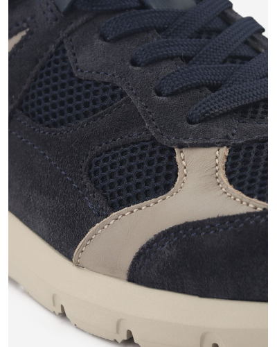 Superflex | Portside