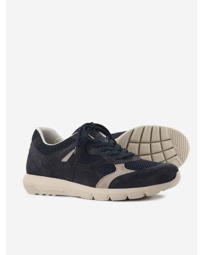 Superflex | Portside