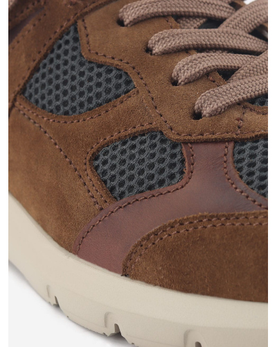 Superflex | Portside