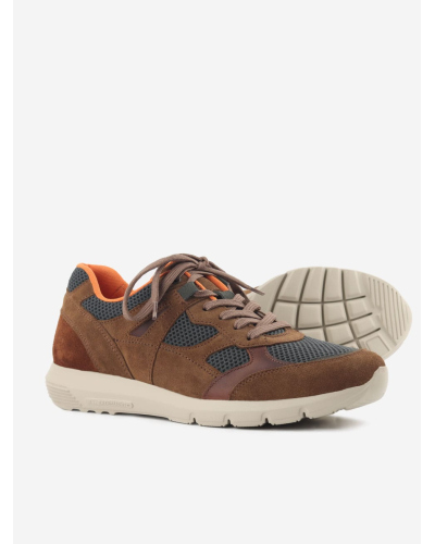 Superflex | Portside