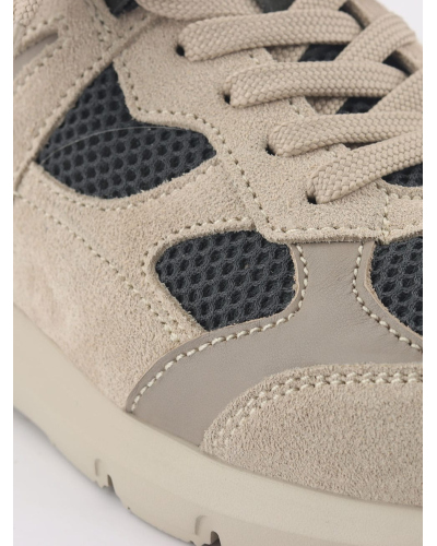 Superflex | Portside