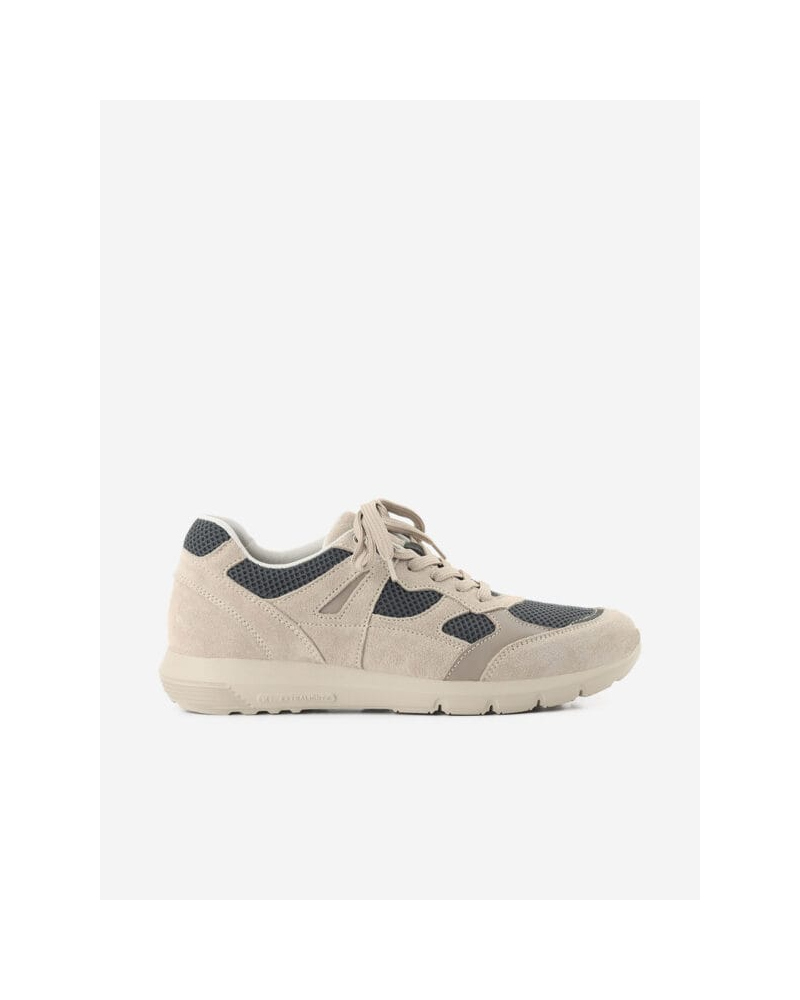 Superflex | Portside