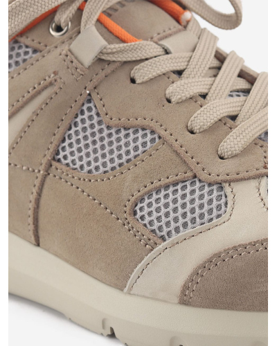 Superflex | Portside