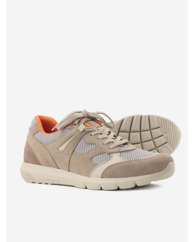 Superflex | Portside