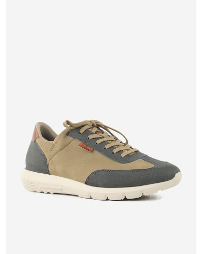 Superflex | Portside