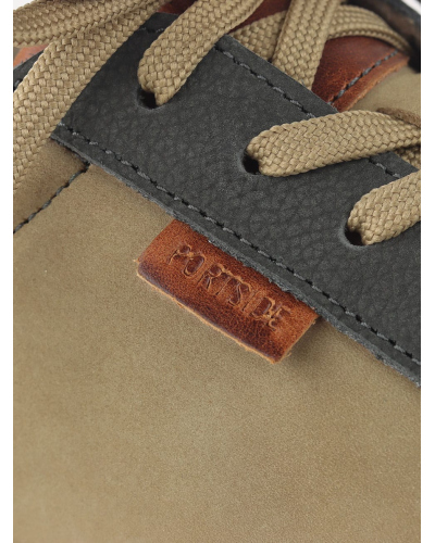 Superflex | Portside