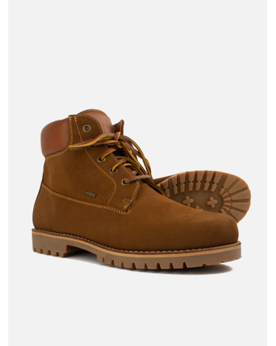 M.Boot WTD | Portside