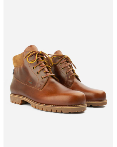 M.Boot WTD | Portside