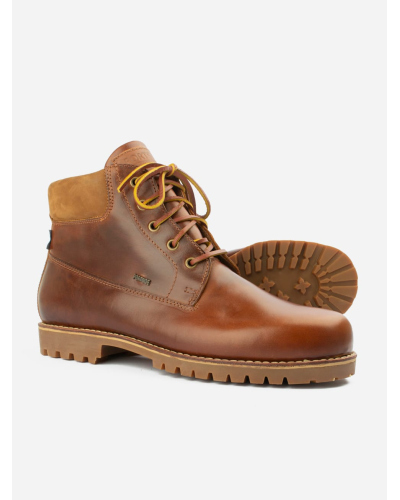 M.Boot WTD | Portside