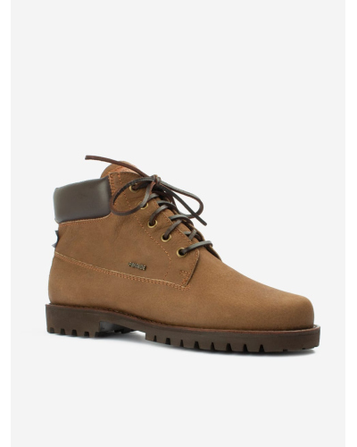 M.Boot WTD | Portside