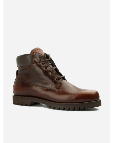 M.Boot WTD | Portside